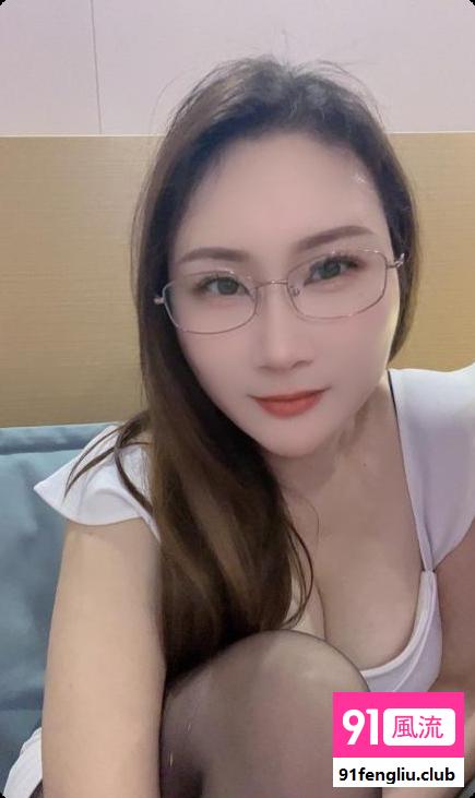 性感大波霸少妇
